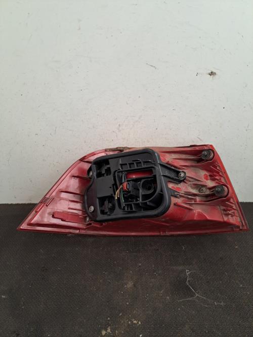 Image Feu arriere principal droit (feux) - VOLKSWAGEN PASSAT 6