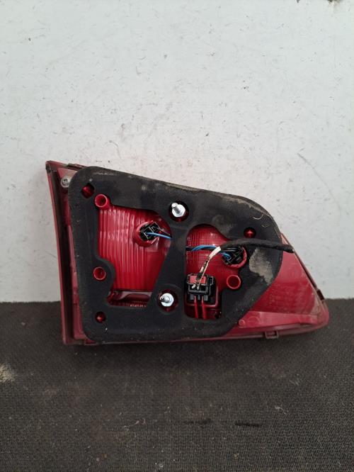 Image Feu arriere secondaire droit (feux) - VOLKSWAGEN PASSAT 6