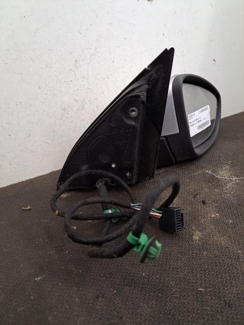 Image Retroviseur droit - VOLKSWAGEN PASSAT 6