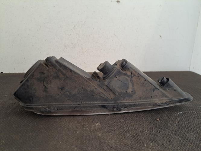 Image Anti brouillard droit (feux) - VOLKSWAGEN PASSAT 6