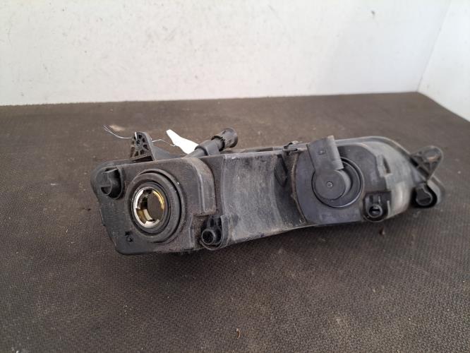 Image Anti brouillard droit (feux) - VOLKSWAGEN PASSAT 6