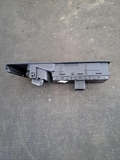 Image Interrupteur de leve vitre avant gauche - VOLKSWAGEN PASSAT 6