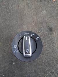 Pièce Auto