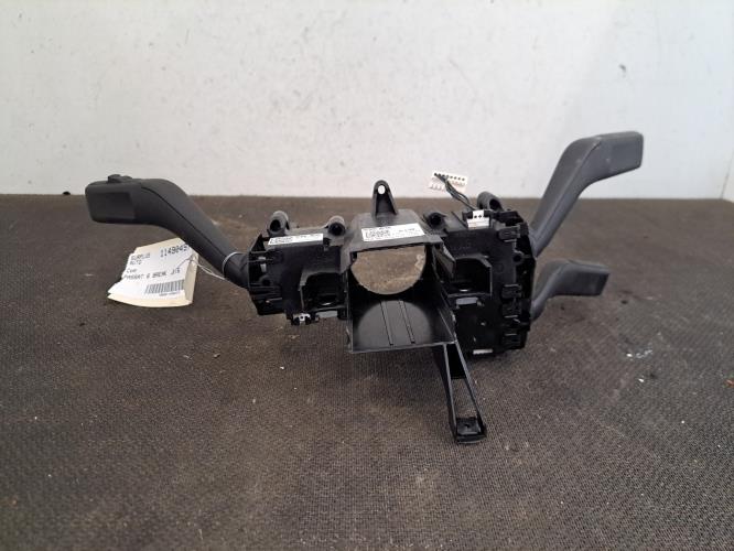 Image Com (Bloc Contacteur Tournant+Commodo Essuie Glace+Commodo Phare) - VOLKSWAGEN PASSAT 6