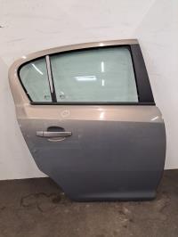 Pièce Auto