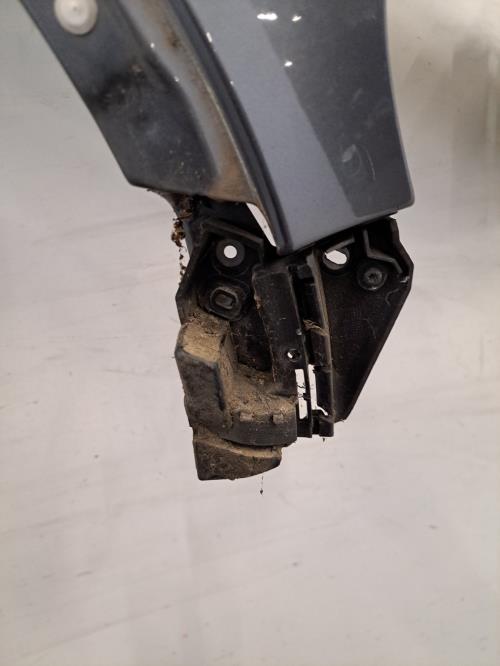 Image Aile avant droit - VOLVO C 30
