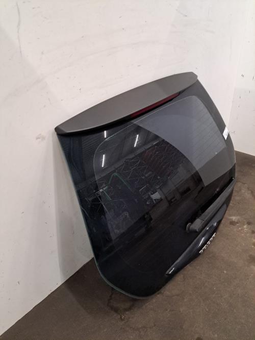 Image Lunette arriere - VOLVO C 30