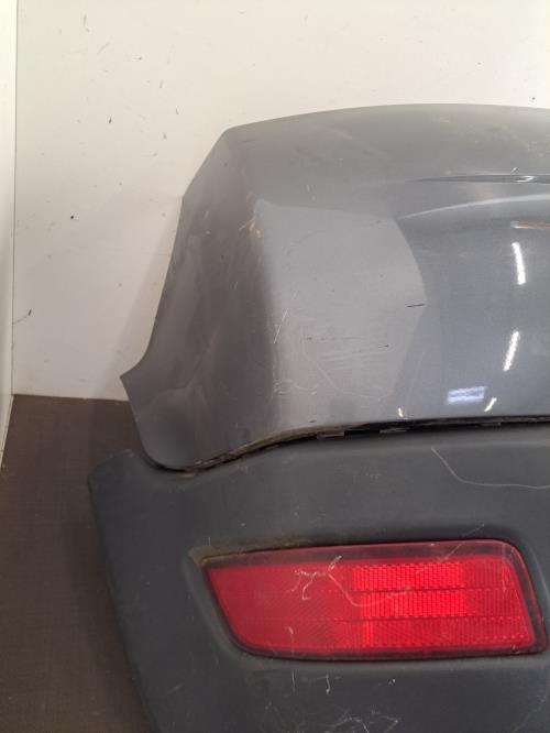 Image Pare choc arriere - VOLVO C 30