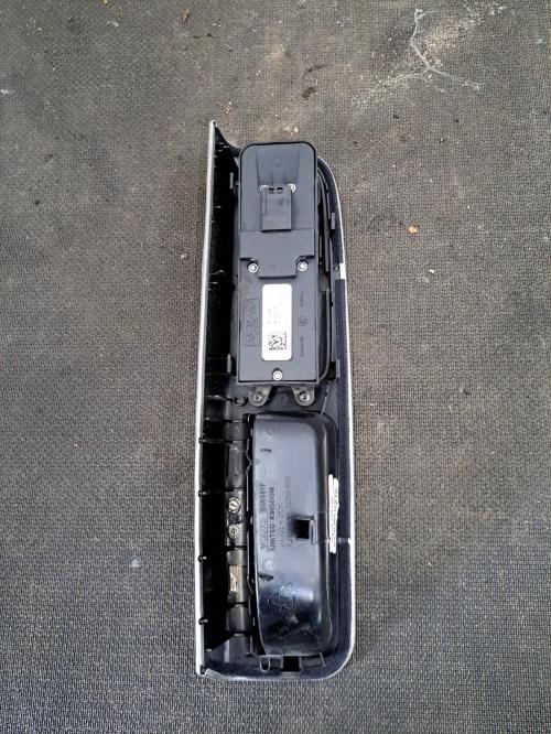 Image Interrupteur de leve vitre avant gauche - VOLVO C 30