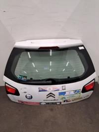 Pièce Auto
