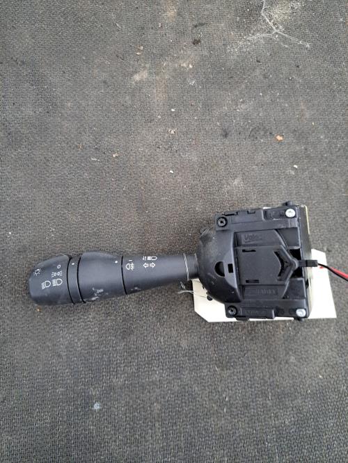 Image Commodo phare - RENAULT TWINGO 3
