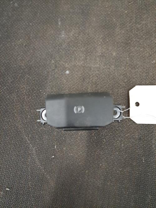 Image Poignee electrique frein a main - PEUGEOT 508 1