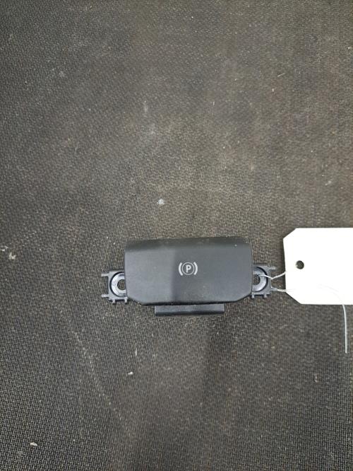Image Poignee electrique frein a main - PEUGEOT 508 1