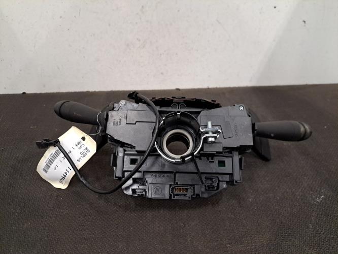 Image Com (Bloc Contacteur Tournant+Commodo Essuie Glace+Commodo Phare) - PEUGEOT 508 1