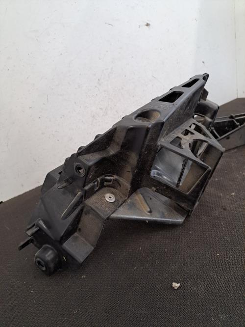 Image Moulure de pare choc arriere - PEUGEOT 508 1