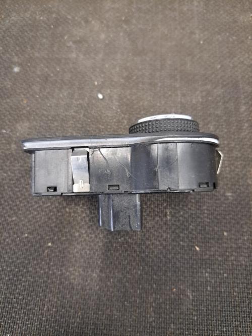 Image Commande de phare - OPEL ZAFIRA TOURER C