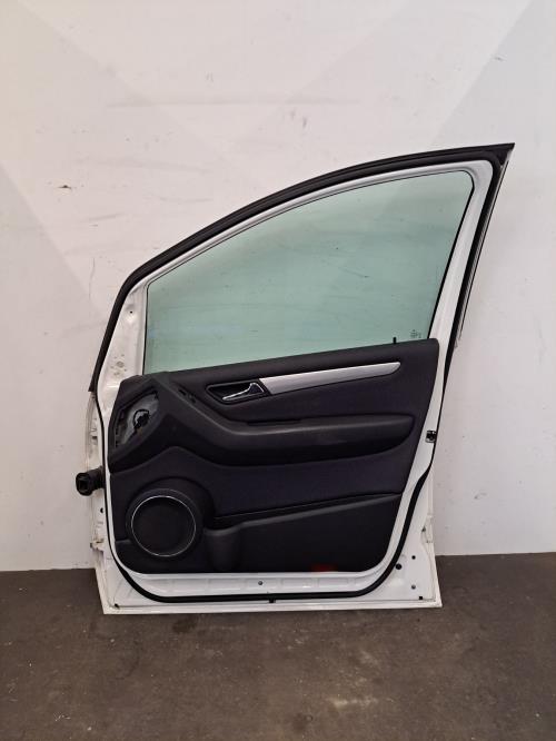 Image Porte avant droit - MERCEDES CLASSE B 245