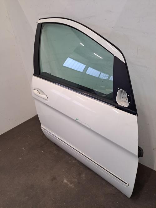 Image Porte avant droit - MERCEDES CLASSE B 245