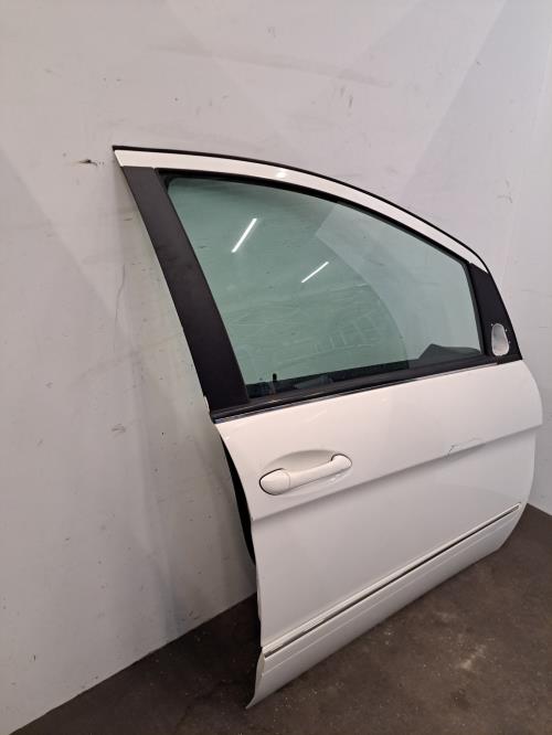 Image Porte avant droit - MERCEDES CLASSE B 245