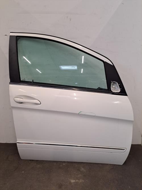 Image Porte avant droit - MERCEDES CLASSE B 245
