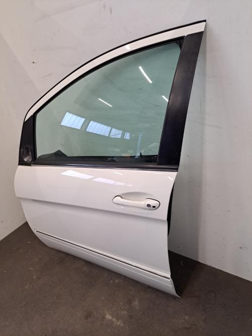 Image Porte avant gauche - MERCEDES CLASSE B 245