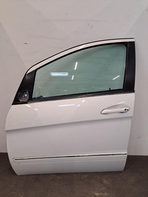 Image Porte avant gauche - MERCEDES CLASSE B 245