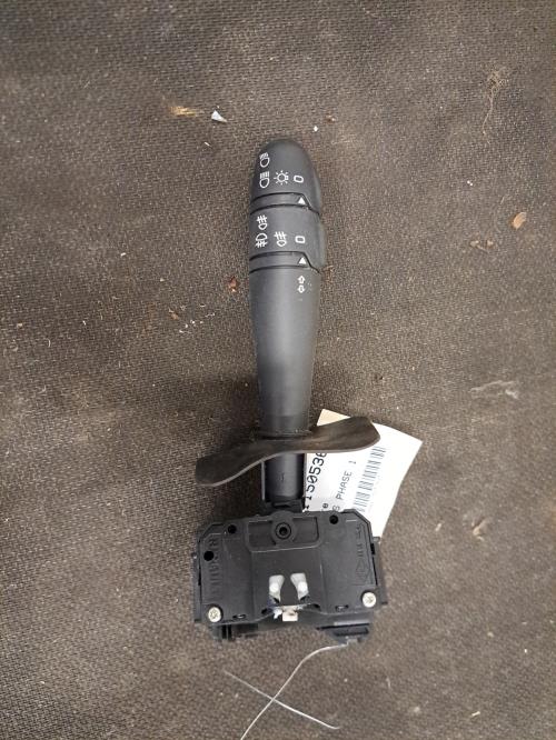 Image Commodo phare - RENAULT CLIO 2 CAMPUS