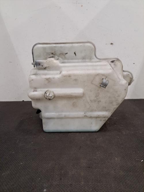 Image Vase de lave glace - MERCEDES CLASSE B 245