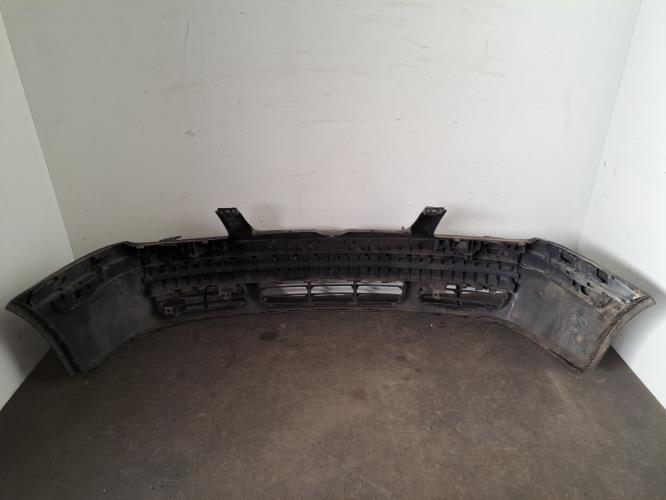 Image Pare choc avant - VOLKSWAGEN BORA
