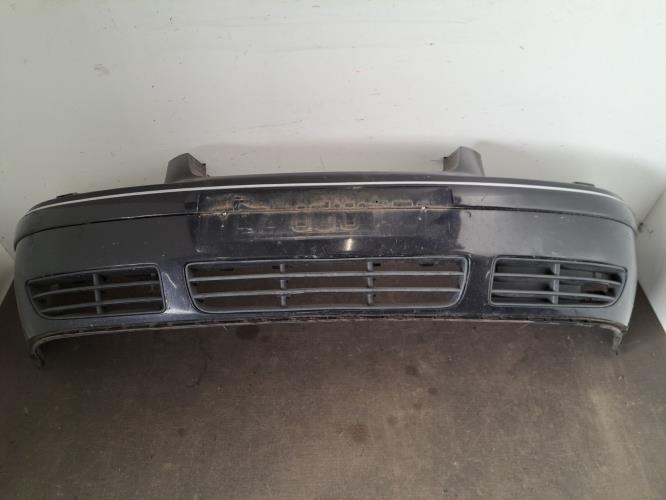Image Pare choc avant - VOLKSWAGEN BORA