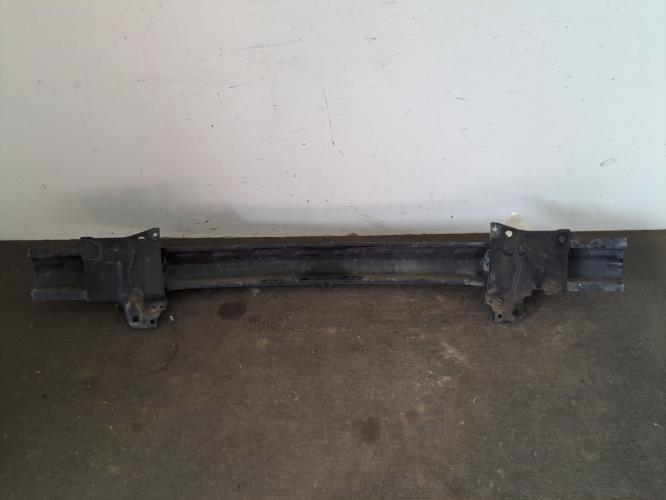 Image Renfort pare choc avant (traverse) - VOLKSWAGEN BORA