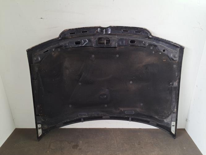 Image Capot - VOLKSWAGEN BORA