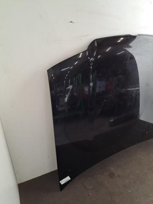 Image Capot - VOLKSWAGEN BORA