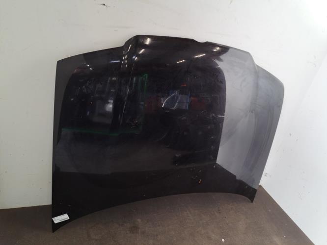 Image Capot - VOLKSWAGEN BORA