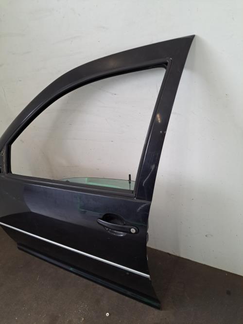 Image Porte avant gauche - VOLKSWAGEN BORA