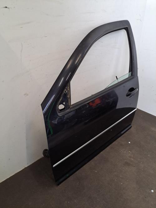 Image Porte avant gauche - VOLKSWAGEN BORA