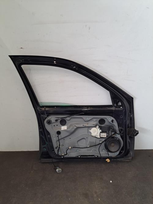 Image Porte avant gauche - VOLKSWAGEN BORA