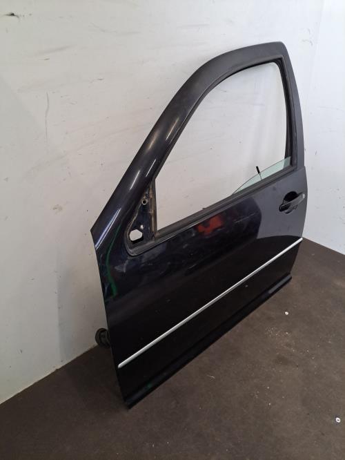 Image Porte avant gauche - VOLKSWAGEN BORA