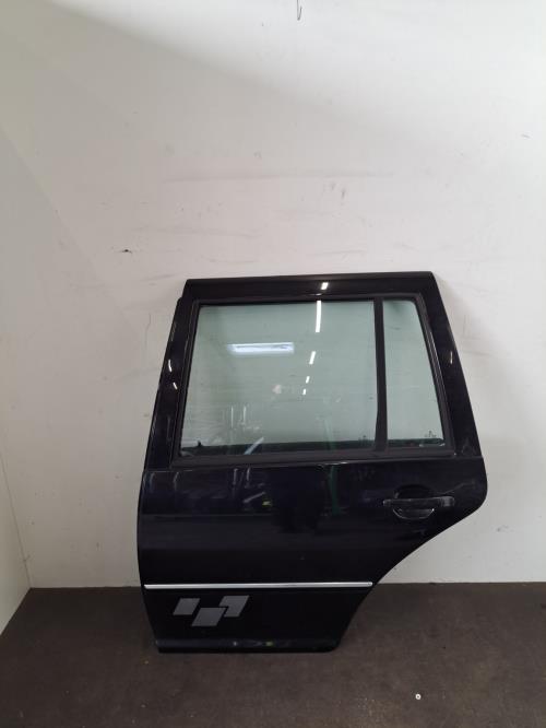 Image Porte arriere gauche - VOLKSWAGEN BORA