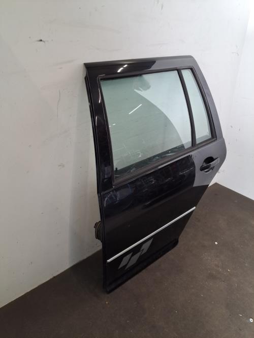 Image Porte arriere gauche - VOLKSWAGEN BORA