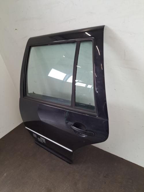 Image Porte arriere gauche - VOLKSWAGEN BORA