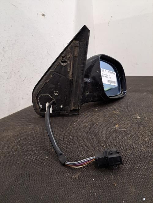 Image Retroviseur droit - VOLKSWAGEN BORA