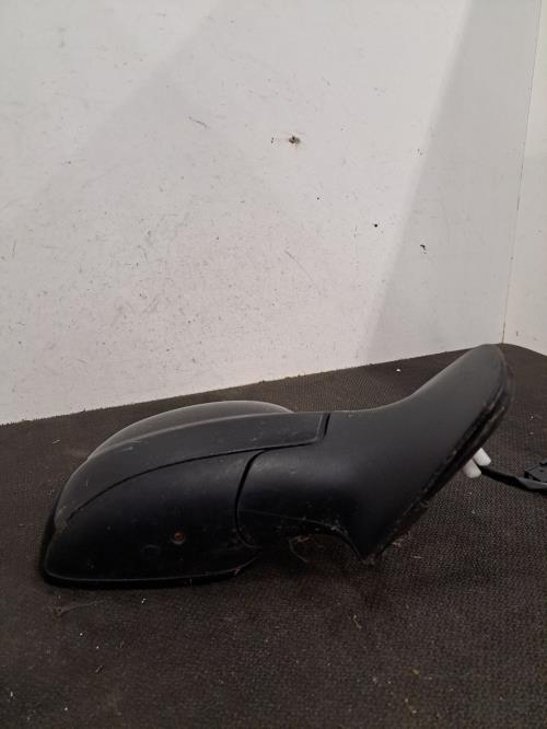 Image Retroviseur droit - VOLKSWAGEN BORA