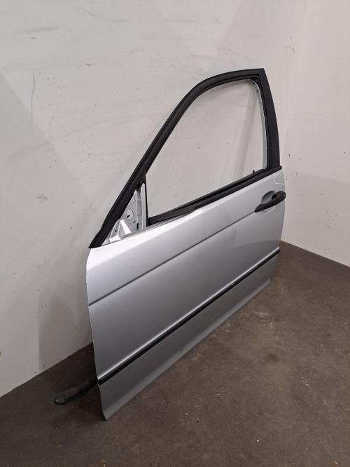 Image Porte avant gauche - BMW SERIE 3 E46
