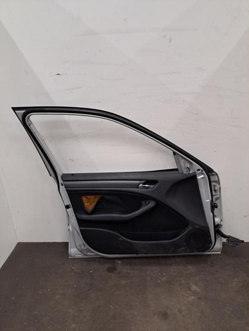 Image Porte avant gauche - BMW SERIE 3 E46
