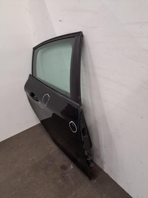 Image Porte arriere droit - PEUGEOT 208 1