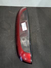 Pièce Auto