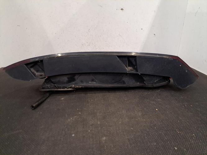 Image Feu arriere principal gauche (feux) - OPEL CORSA C
