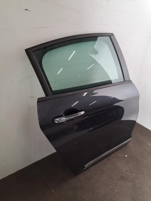 Image Porte arriere droit - CITROEN C5 2