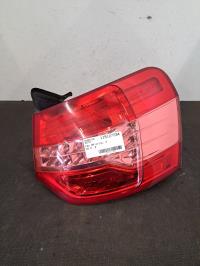 Pièce Auto